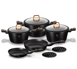 zestaw-garnkow-patelni-komplet-indukcja-gaz-10ele-berlinger-haus-black-rose