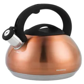 czajnik-stalowy-z-gwizdkiem-2-7l-grube-dno-indukcja-na-gaz-klausberg-copper