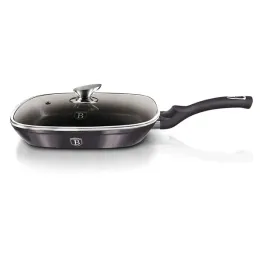 patelnia-grillowa-granitowa-28x28cm-berlinger-haus-carbon-pro-bh-6909