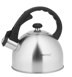 czajnik-stalowy-z-gwizdkiem-maly-indukcja-1-5l-na-gaz-satynowy-kinghoff