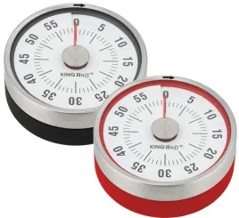minutnik-kuchenny-magnes-kinghoff-kh-3177