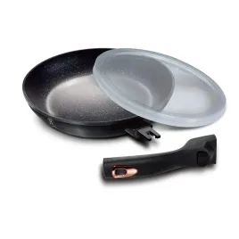 patelnia-z-powloka-granitowa-z-odpinana-raczka-28cm-berlinger-haus-black-ro