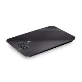 waga-kuchenna-ultra-slim-berlinger-haus-carbon-pro-bh-9218