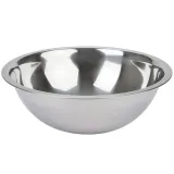 miska-stalowa-28cm-kinghoff-kh-1230-stan-nowy