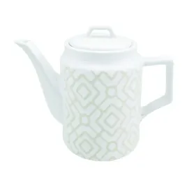 ceramiczny-zaparzacz-do-kawy-i-herbaty-800ml-maestro-pattern-mr-20033-08