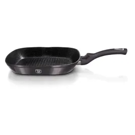 patelnia-grillowa-granitowa-28x28cm-berlinger-haus-carbon-pro-bh-6901