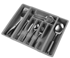 organizer-wklad-na-sztucce-do-szuflad-rozsuwany-brunbeste-bb-2615