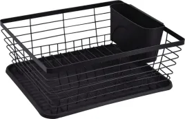 suszarka-do-naczyn-36x30x145cm-brunbeste-bb-1483