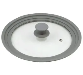 uniwersalna-pokrywka-szklana-24-26-28cm-kinghoff-kh-1649