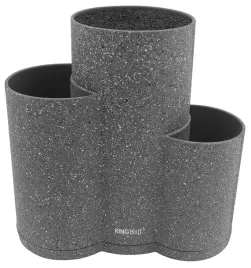 uniwersalny-blok-stojak-do-nozy-3w1-kinghoff-1568