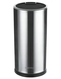 stojak-blok-na-noze-kinghoff-kh-1654