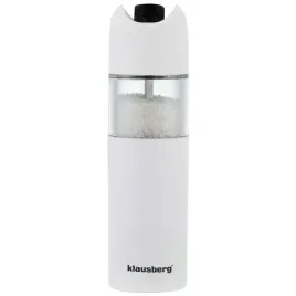 mlynek-grawitacyjny-do-soli-pieprzu-klausberg-kb-7437