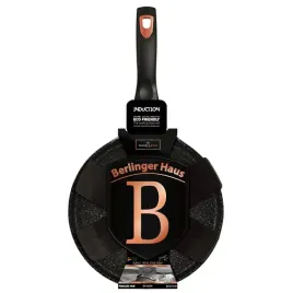 patelnia-do-nalesnikow-25cm-berlinger-haus-black-rose-bh-1639-n