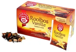 herbata-owocowa-teekanne-rooibos-wanilia-20-torebek-35g-de
