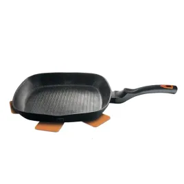 patelnia-grill-28cm-berlinger-haus-granit-diamond-bh-1794
