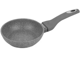 patelnia-z-powloka-granitowa-16cm-klausberg-marmo-grey-kb-7305