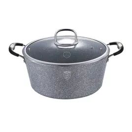garnek-granitowy-z-pokrywka-6-3l-28cm-indukcja-berlinger-haus-stone-touch