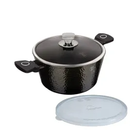 garnek-tytanowy-z-pokrywka-28cm-6-1l-indukcja-berlinger-haus-primal-gloss