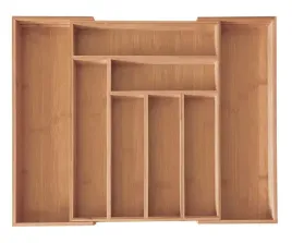 wklad-organizer-do-szuflady-na-sztucce-rozsuwany-kinghoff-kh-1501