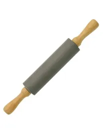 walek-silikonowy-do-ciasta-39-5cm-kinghoff-kh-1628