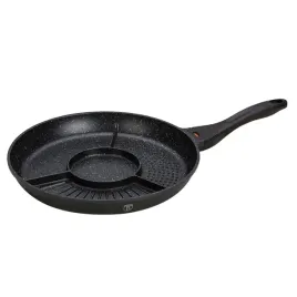 patelnia-wielofunkcyjna-32cm-4w1-berlinger-haus-granit-diamond-bh-1462