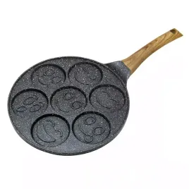 patelnia-do-nalesnikow-plackow-26cm-pancake-buzki-kinghoff-kh-1667