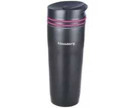 kubek-termiczny-380ml-klausberg-kb-7149-rozowy