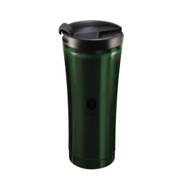 kubek-termiczny-500ml-berlinger-haus-metallic-line-emerald-bh-6410