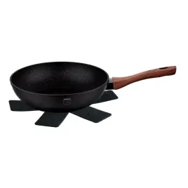 wok-granitowy-28cm-3-2l-berlinger-haus-ebony-rosewood-bh-1719