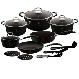 zestaw-garnkow-tytanowych-15-ele-berlinger-haus-black-professional-bh-6129