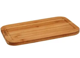 deska-do-krojenia-33x23x1-9cm-kuchenna-bambusowa-uniwersalna-kinghoff