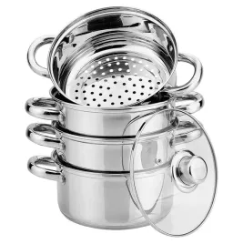 zestaw-garnkow-do-gotowania-na-parze-2-5l-18cm-5-ele-kinghoff-kh-3317