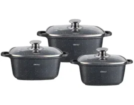 zestaw-3-garnkow-kwadratowych-28-44-6-5l-kinghoff-kh-1607