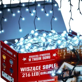 lampki-wiszace-sople-girlanda-swietlna-kurtyna-216-led-bozonarodzeniowe-5m