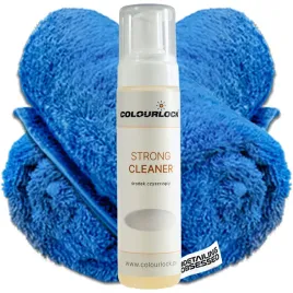 colourlock-strong-cleaner-200ml-mocny-srodek-do-czyszczenia-skory