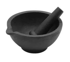 mozdzierz-zeliwny-kinghoff-13cm-kh-1197