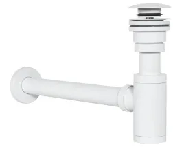 syfon-umywalkowy-korek-klikklak-bialy-white-uniwersalny-komplet