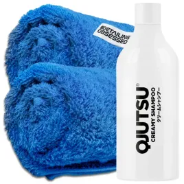 soft99-qjutsu-creamy-shampoo-szampon-do-mycia-samochodu-neutralne-ph-750ml