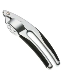 wyciskacz-do-czosnku-praska-satyna-kinghoff-kh-3406
