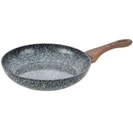 patelnia-24cm-kinghoff-granit-wood-kh-1028