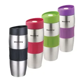 kubek-termiczny-quick-stop-380ml-klausberg-kb-7100