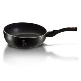 patelnia-gleboka-chef-flip-26cm-berlinger-haus-black-rose-bh-1855
