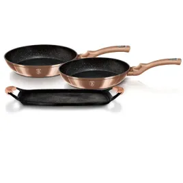 zestaw-patelni-granitowych-plyta-do-smazenia-berlinger-haus-metallic-line