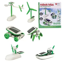 robot-solarny-6w1-pojazdy-solarne-roboty-kreatywny-zestaw-edukacyjny
