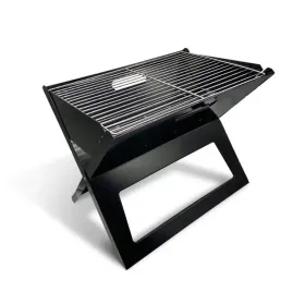 grill-przenosny-kempingowy-turystyczny-skladany-weglowy-bbq-walizka-pojemny