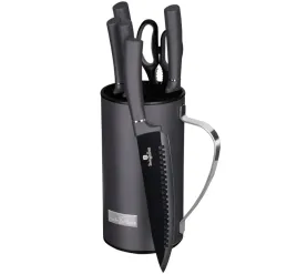 zestaw-nozy-7-ele-berlinger-haus-carbon-pro-bh-2600