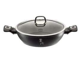 garnek-3-8l-28cm-berlinger-haus-black-silver-1850