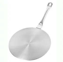 podkladka-na-plyte-indukcyjna-23-5cm-kinghoff-4823