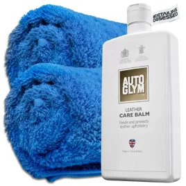 autoglym-leather-care-balm-balsam-do-pielegnacji-tapicerki-skorzanej-500ml