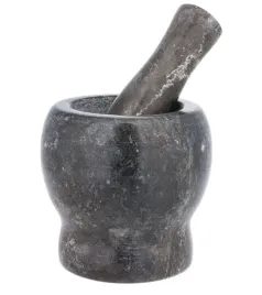 mozdzierz-kamienny-10-x-10cm-kinghoff-kh-3337